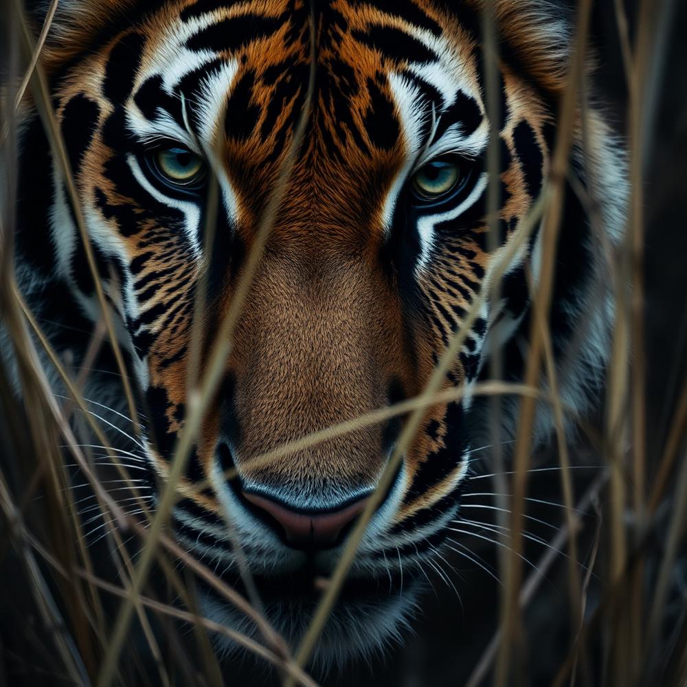 Jaipur Tiger Festival 2025
