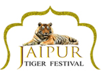 Jaipur Tiger Festival