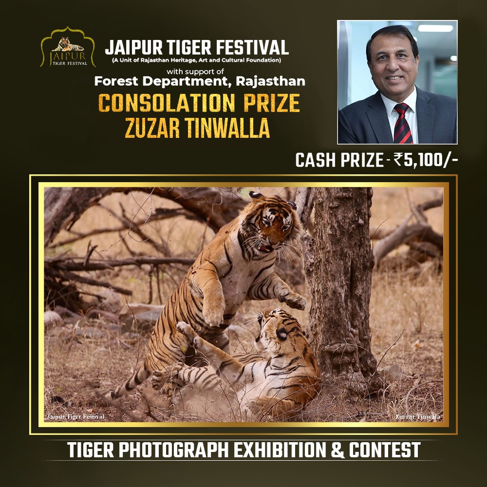 Photograph by Winner Name, Consolation Award
