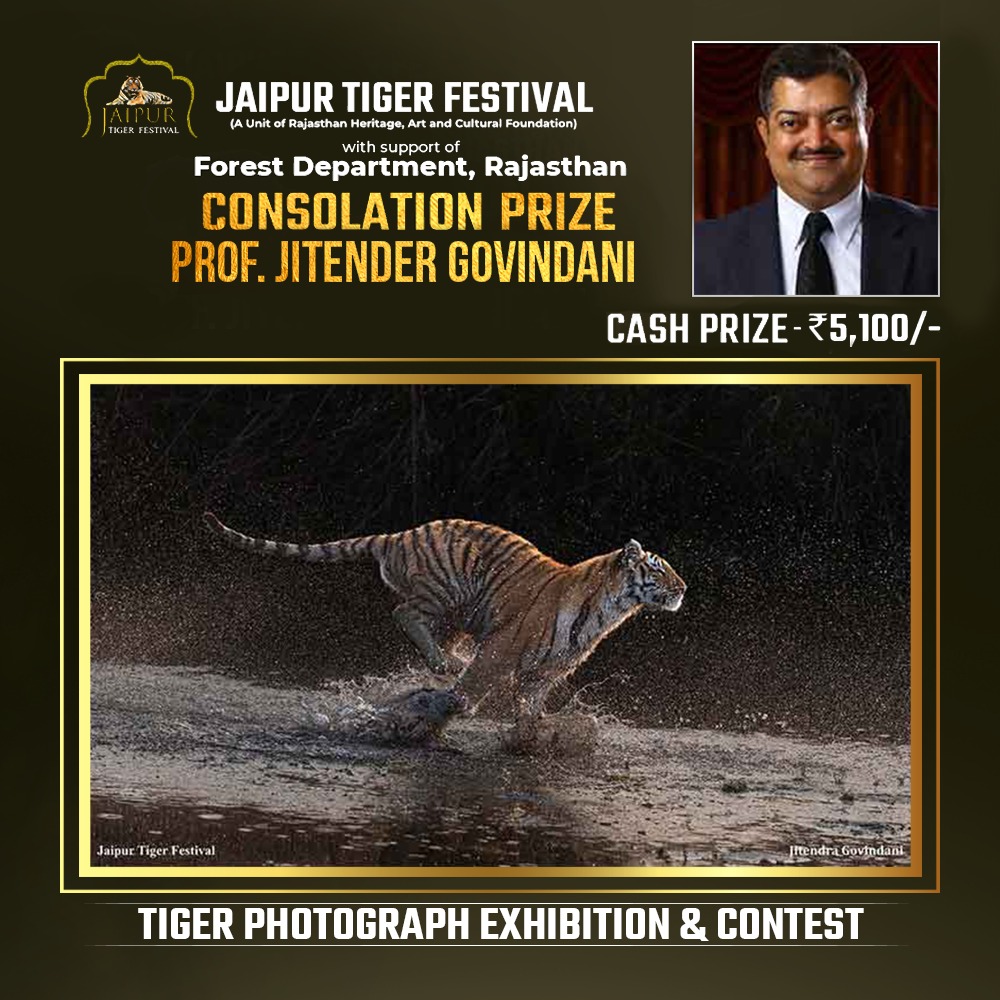 Photograph by Winner Name, Consolation Award