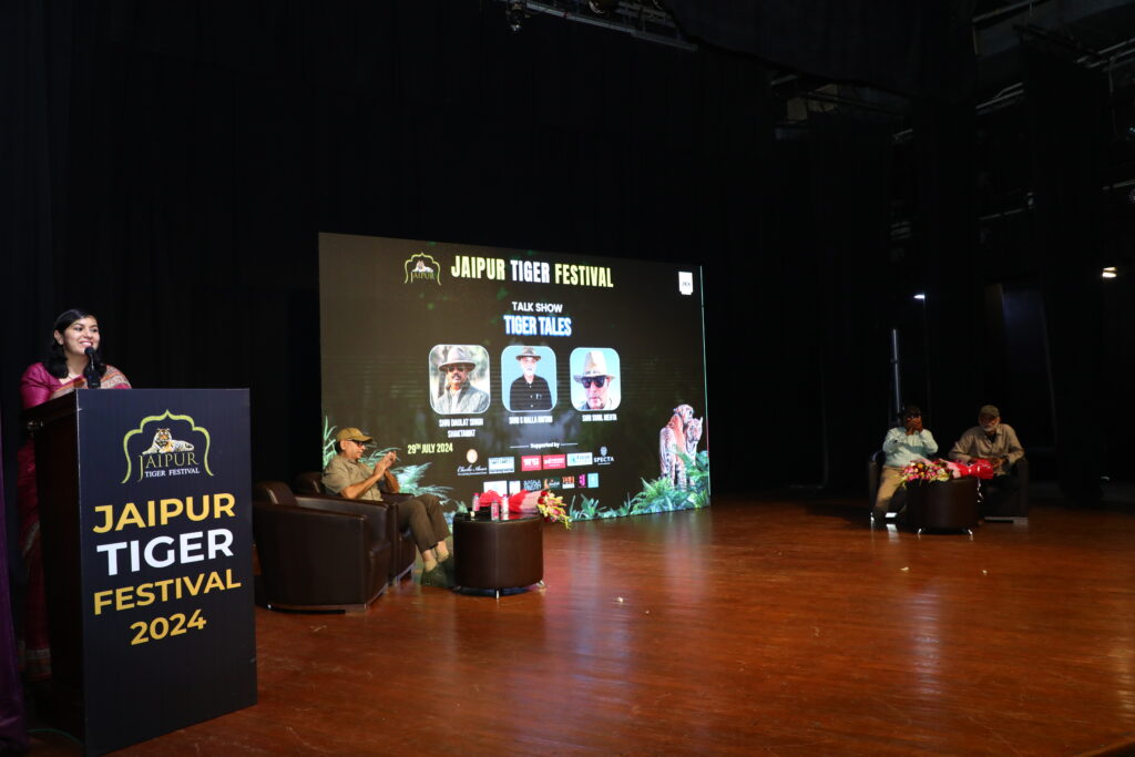 JTF – 2024/26
