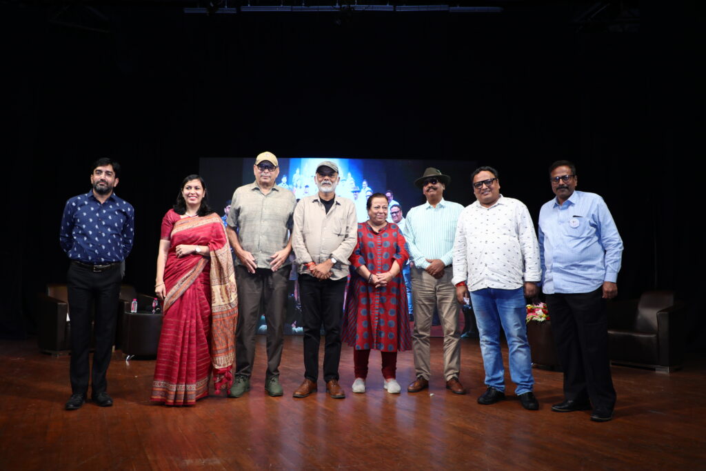 JTF – 2024/27