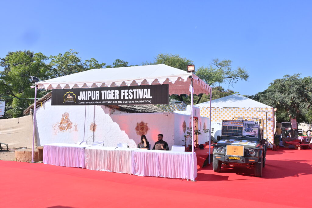 JTF – 2025/45